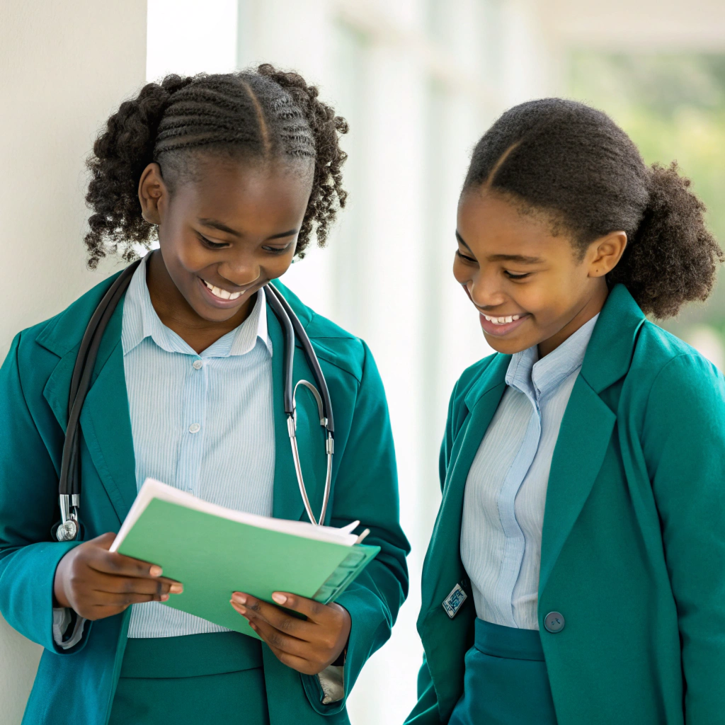 Partenariat_ISA Santé