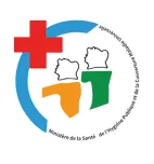 En partenariat avec le Ministère de la Santé, de l'Hygiène publique et de la Couverture Maladie Universelle