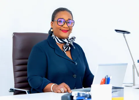 Carole_Akue