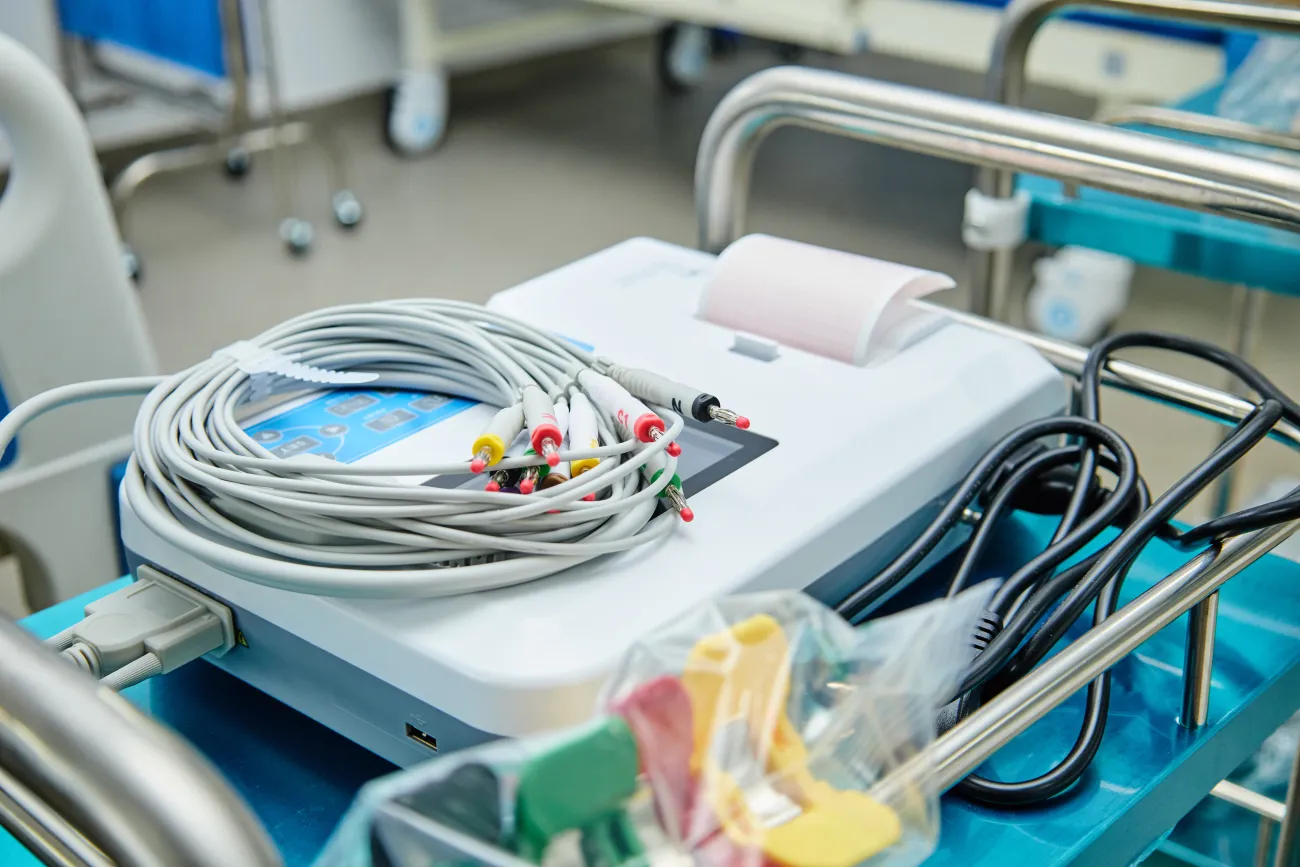 Nos missions pédagogiques