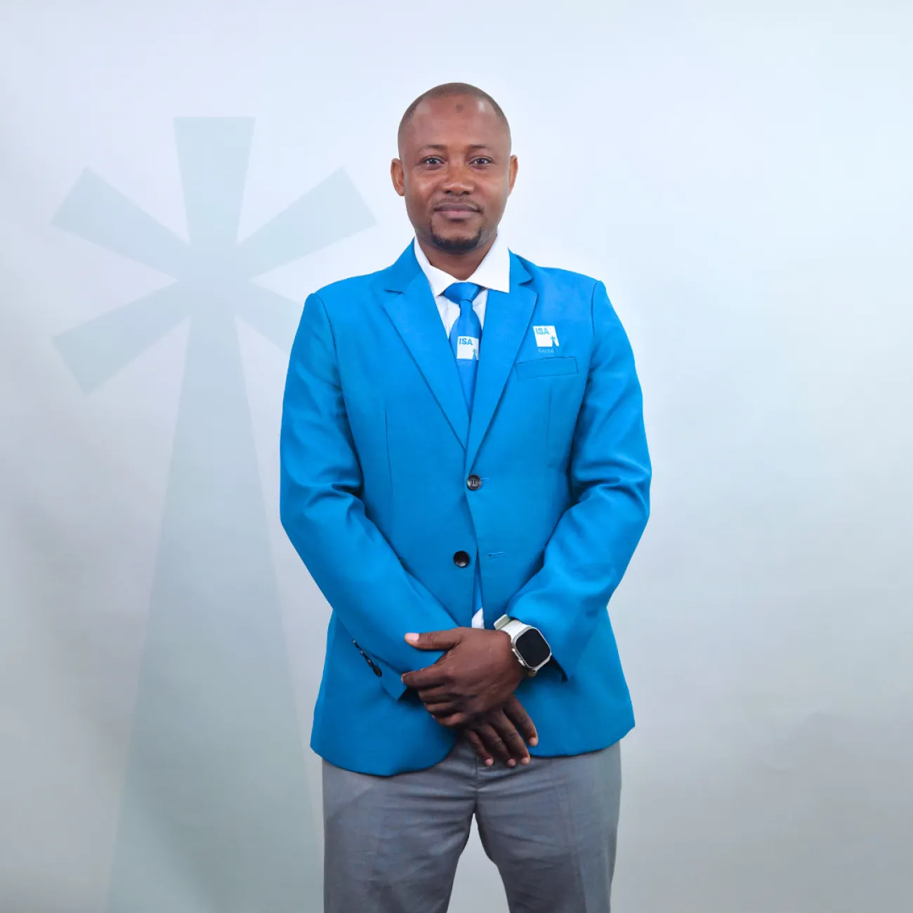 Nos missions pédagogiques